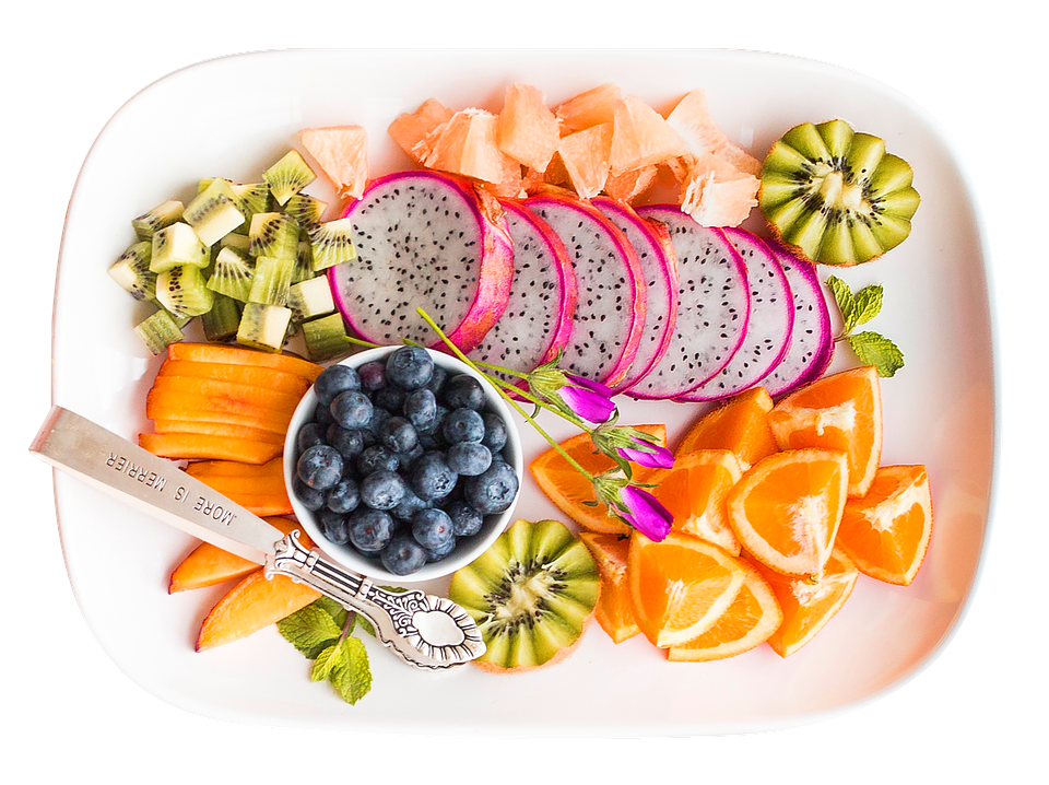 Fuel Your Appetite by Opting for Healthy Food Delivery Service in Miami