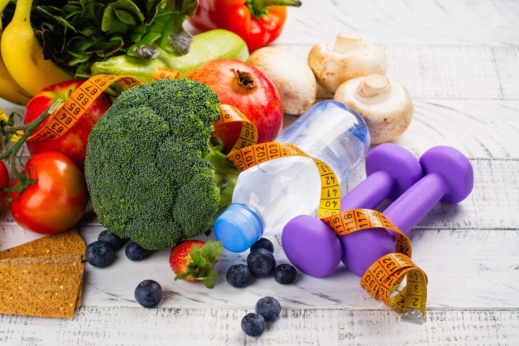 Healthy Food Delivery Miami Plans Will Make Your Diet Better
