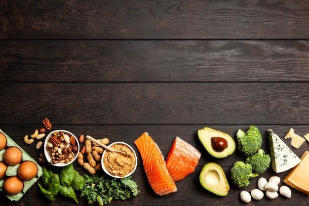 Why the Keto Diet Is the Fastest Way to Lose Weight