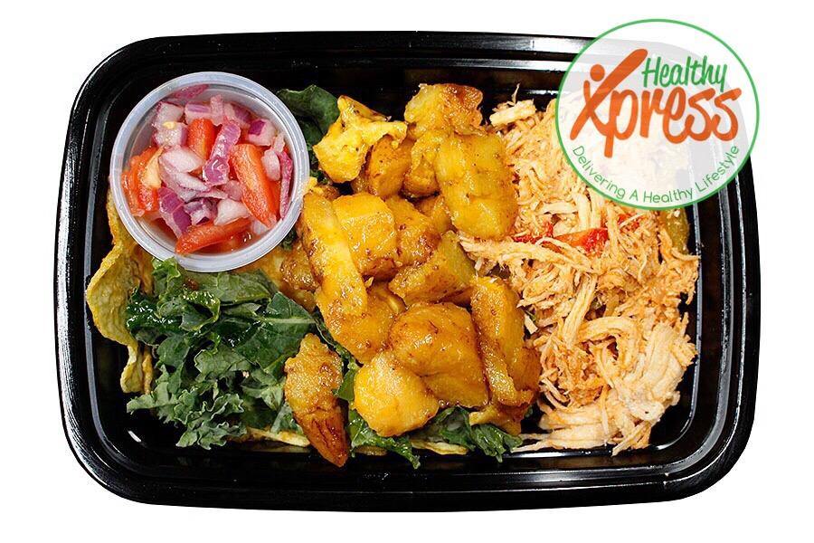 Top 5 Healthy Meal Delivery Myths Debunked by Dan Scalco