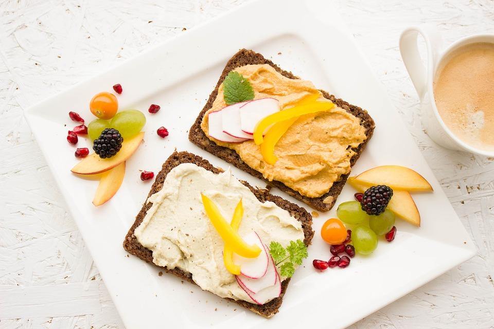 Quick Tips to Provide Healthy Meals for Your Children