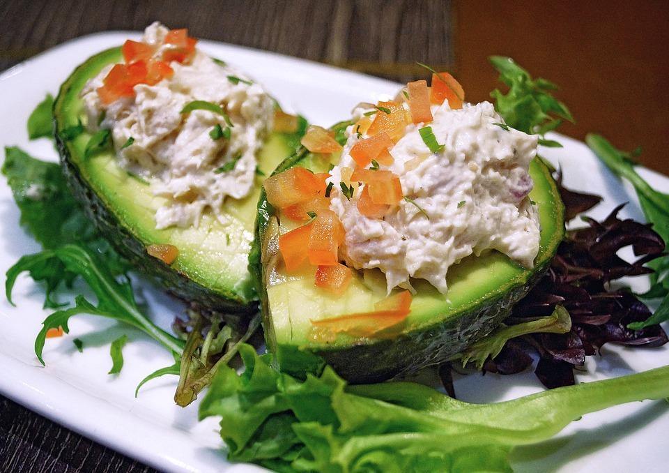 Enjoying Your Healthy Meal Plan: How To Make Mealtimes More Appealing