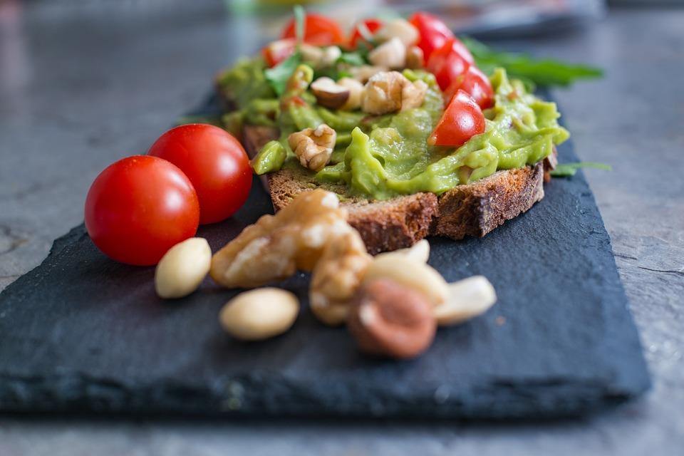 The Benefits Of A Keto Cum Paleo Meal Plan