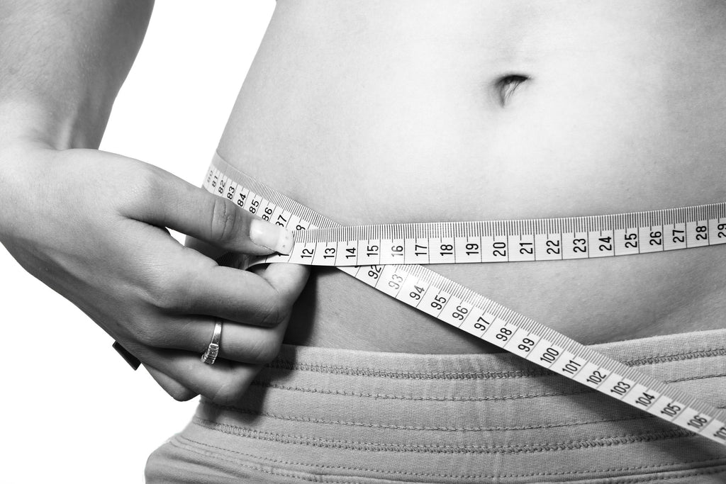 How Long Does It Take to Lose Belly Fat?