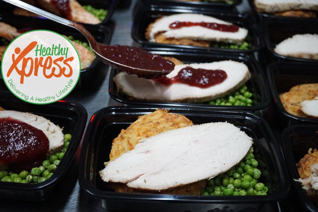 Why providing free meals to employees is beneficial to your business