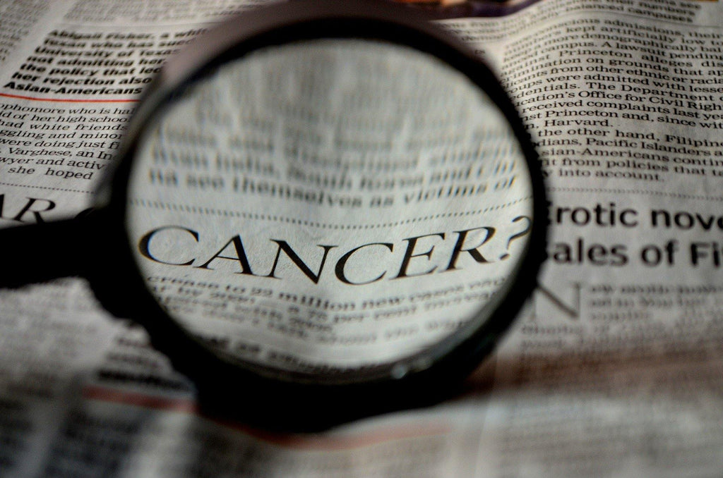 Can a Ketogenic Diet Help Fight Cancer?
