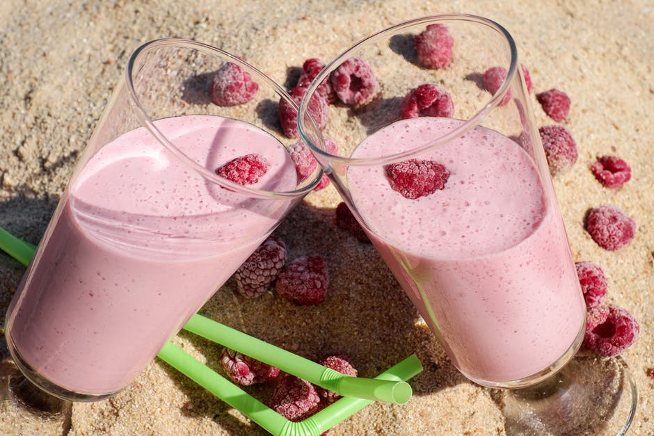 How to Add Healthy Protein Shakes in Your Routine Meal Plans?