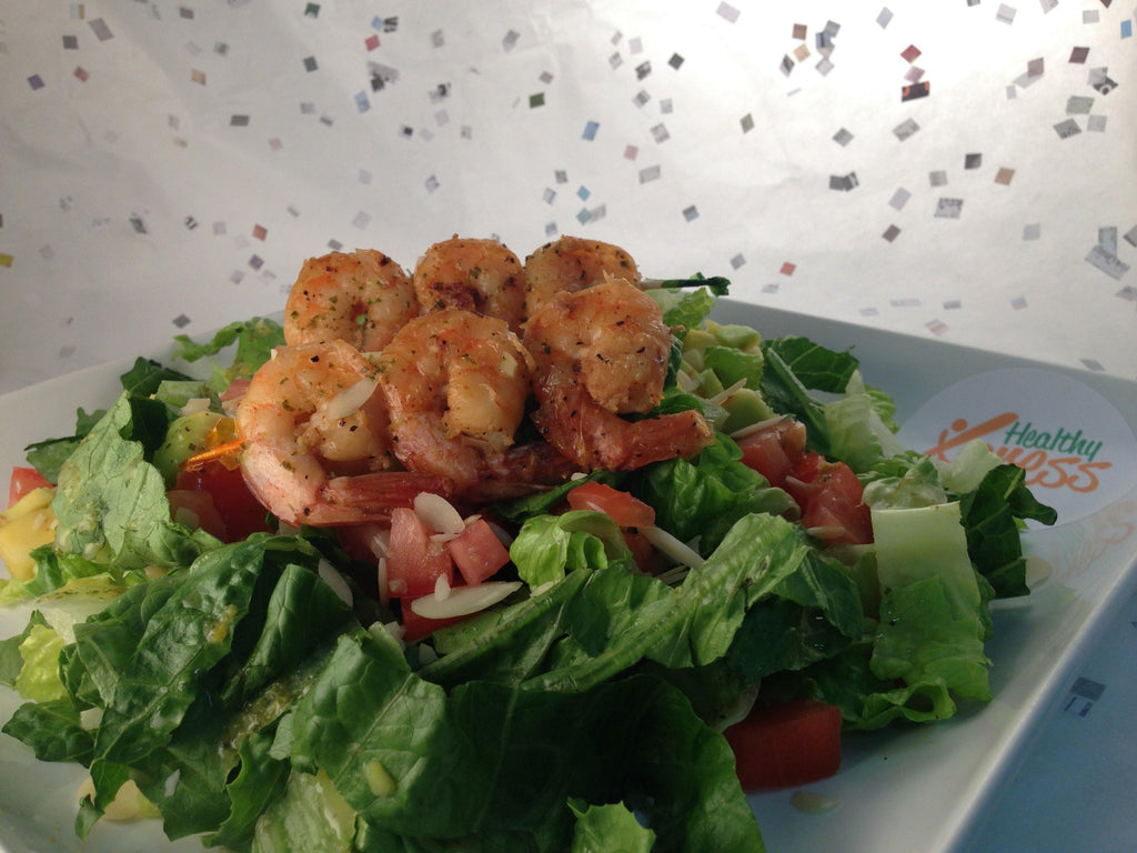 Keto Diet Plan - Healthy Xpress
