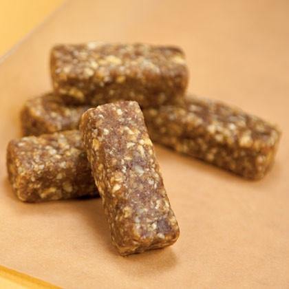 HX Raw Nut Bar - Healthy Xpress