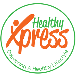 Healthy Xpress