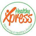 Healthy Xpress