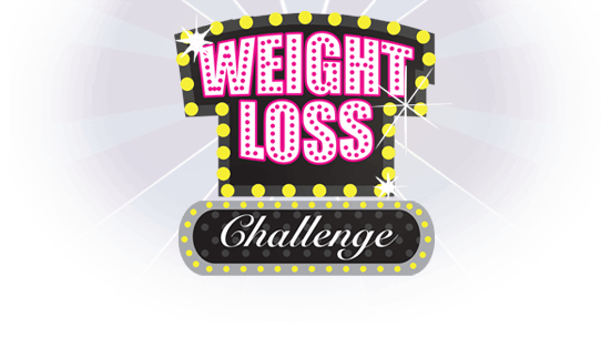 Healthy Xpress Holiday Weight Loss Challenge.(#HXFit)